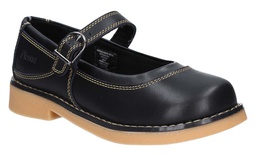 Pluma Zapatos Mujeres Ew552