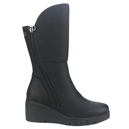 Chalada Botas Mujeres 1wedgenew2