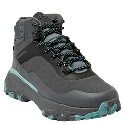 Panama Jack Botines Mujeres Wj207