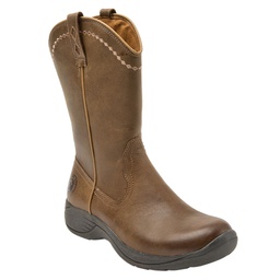 Panama Jack Botas Mujeres Wj062