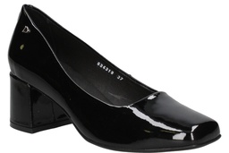 Pollini Zapatos Mujeres H142