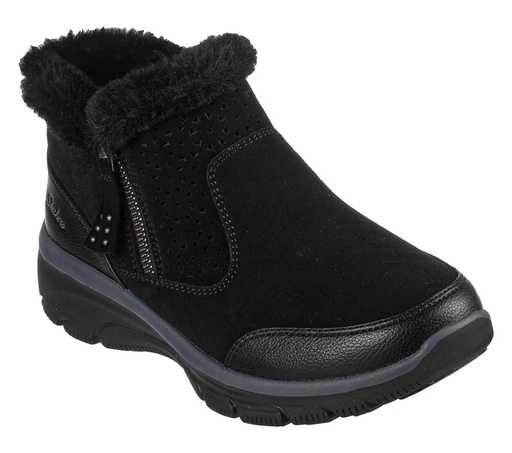 Skechers Botines Easy Going Perfect Snuggle