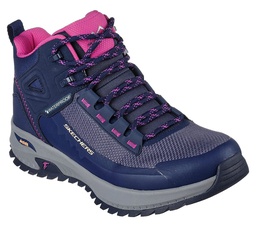 Skechers Botines Mujeres 180086nvpr