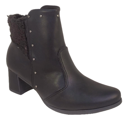 Piccadilly Botines Mujeres 6540513