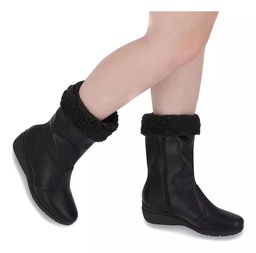 Piccadilly Botas Mujeres 1171213