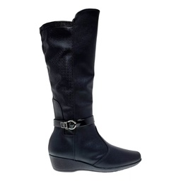 Piccadilly Botas Mujeres 1432202