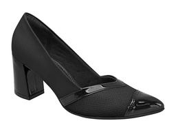 Piccadilly Zapatos Mujeres 7452035