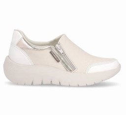 Piccadilly Zapatillas Mujeres 9360101
