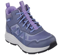 Skechers Botines Niños 303417lcclv