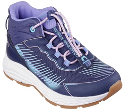 Skechers Botines Niños 303416lnvlv