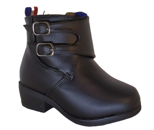 Eurovia Botines Niños RC2490