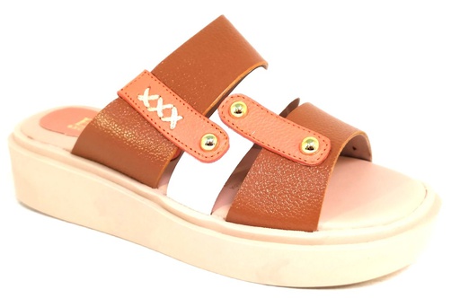 Exs Sandalias Albm522