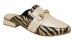 Exs Zapatos Albf1001