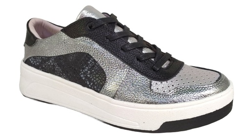 Exs Zapatillas Albp5029