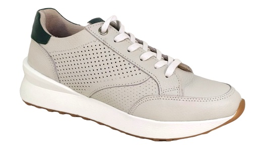 Converse Zapatillas Chuck Taylor All Star Lift