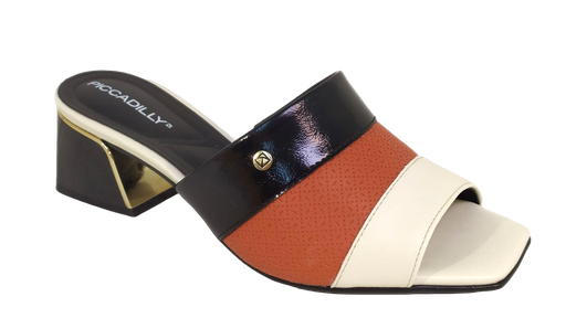 Piccadilly Sandalias 543080