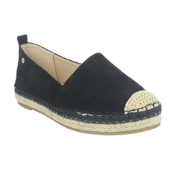 Chalada Zapatos 45dijon10