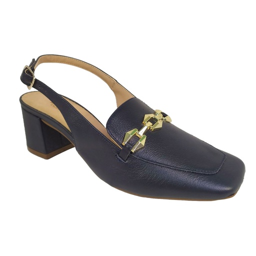 Exs Zapatos 50283189