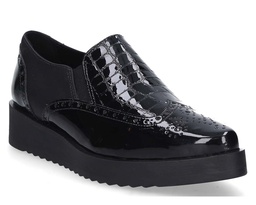 Pollini Zapatos Mujeres 4296 Ofertas