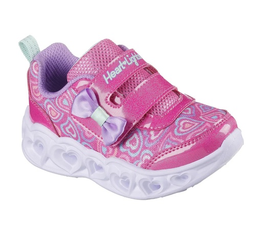 Skechers Zapatillas Boogie Land