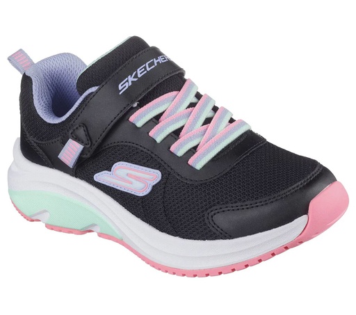 Skechers Zapatillas Speed Seeker