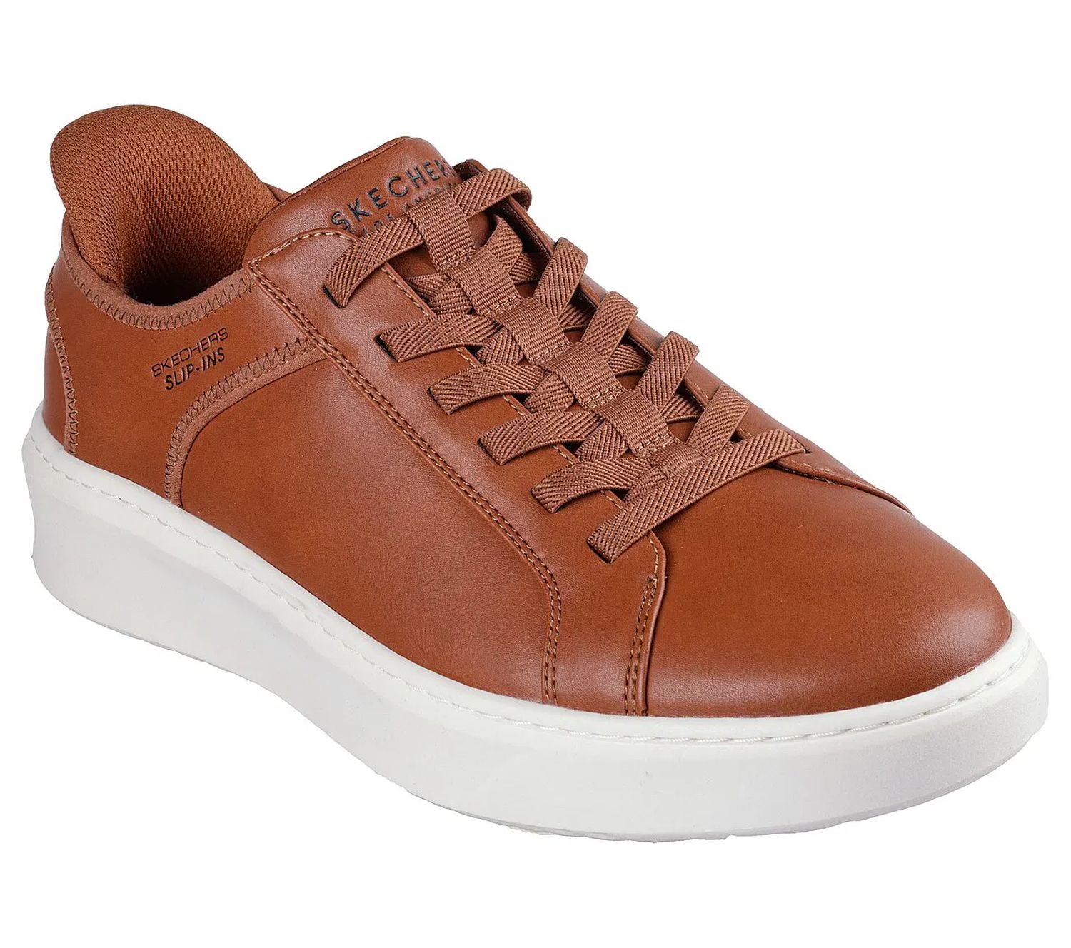 Skechers Zapatillas Double Vented | Calzados Yoyito