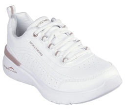Skechers Zapatillas Modern Glimpse