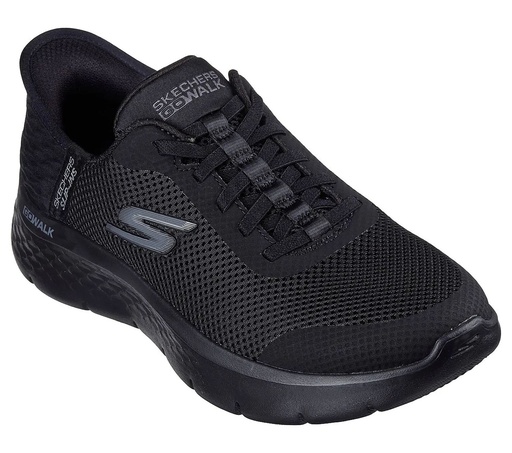 Skechers Zapatillas Grand Entry