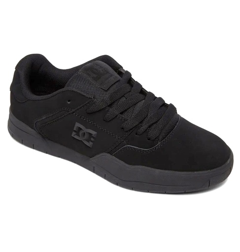 DC Shoes Zapatillas Central Bb2
