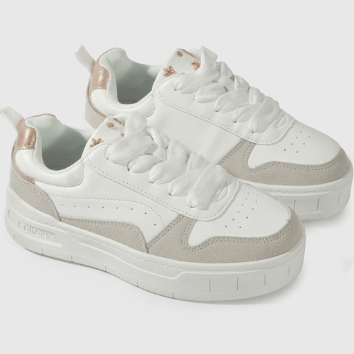 Colloky Zapatillas 571402