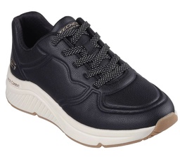 Skechers Zapatillas A Bind