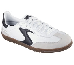 Skechers Zapatillas Kickoff