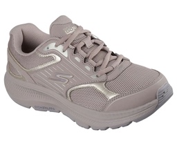Skechers Zapatillas Go Run Consistent 2.0