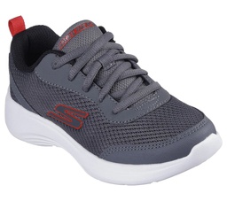 Skechers Zapatillas Sky Flex