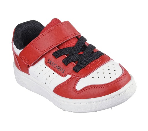 Skechers Zapatillas Quick Street