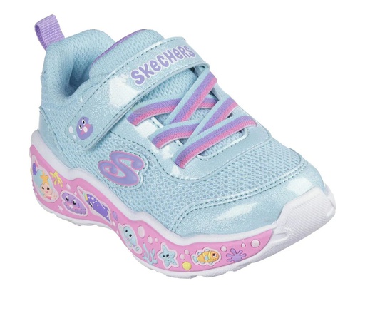 Skechers Zapatillas Fun Squad