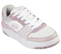Skechers Zapatillas Skx228 Natural