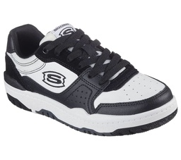Skechers Zapatillas Skx228 Black