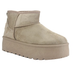 Chalada Botines 37pingui1