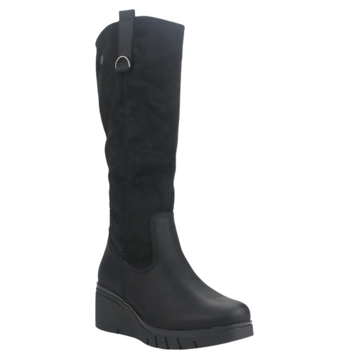 Chalada Botas 1wedgenew3