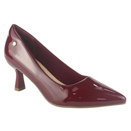 Chalada Zapatos 5reggia5