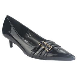 Chalada Zapatos 11kanya15