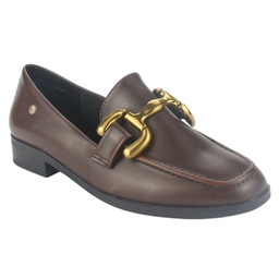 Chalada Zapatos 11sleep30