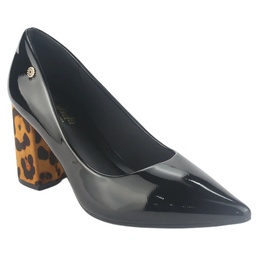 Chalada Zapatos 51baldi3