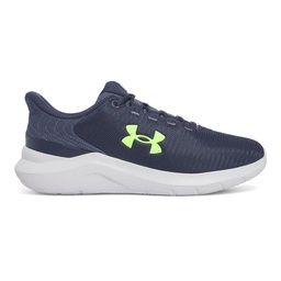 Under Armour Zapatillas Phade RN 3 Grey