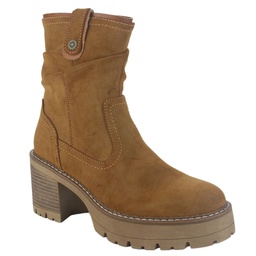 Chalada Botines 25trini20
