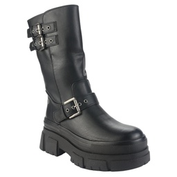Chalada Botines 38fley1