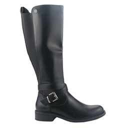 Chalada Botas 36traffa50