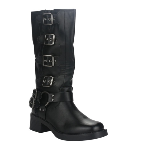 Chalada Botas 38biker2
