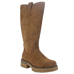 Chalada Botas 9trini2